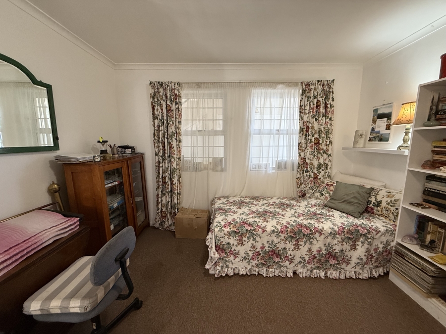 To Let 2 Bedroom Property for Rent in Plumstead Western Cape